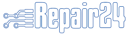 Repair24
